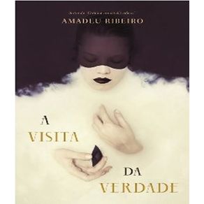Visita-da-verdade-a