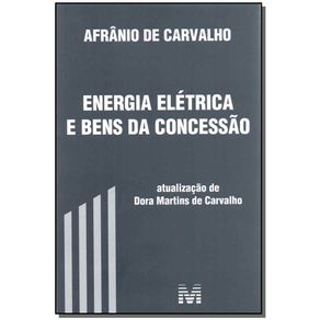Energia-eletrica-e-bens-da-concessao---1-ed-2017