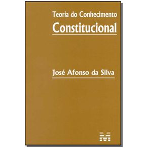 Teoria-do-conhecimento-constitucional---1-ed-2014