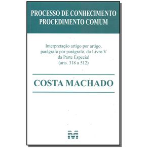 Processo-de-conhecimento-procedimento-comum---1-ed-2018