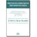 Processo-de-conhecimento-procedimento-comum---1-ed-2018