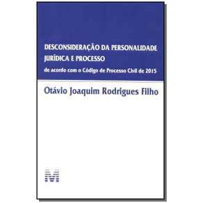 Desconsideracao-da-personalidade-juridica-e-processo---1-ed-2016