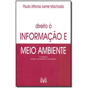 Direito-r-informacao-do-meio-ambiente---2-ed-2018