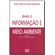 Direito-r-informacao-do-meio-ambiente---2-ed-2018