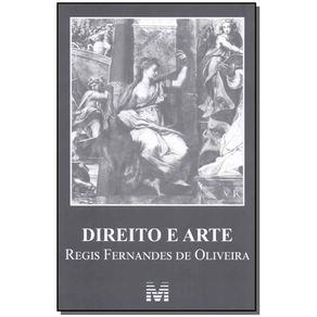 Direito-e-arte---1-ed-2017