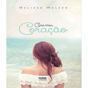 Cure-meu-coracao
