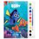 Procurando-dory---livro-para-colorir