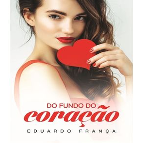 Do-fundo-do-coracao