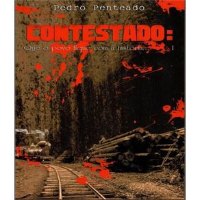 Contestado