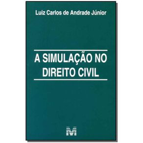 A-simulacao-no-direito-civil---1-ed-2016