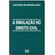 A-simulacao-no-direito-civil---1-ed-2016