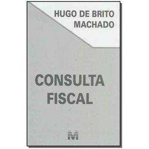 Consulta-fiscal---1-ed-2018
