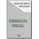 Consulta-fiscal---1-ed-2018