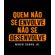 Quem-nao-se-envolve-nao-se-desenvolve