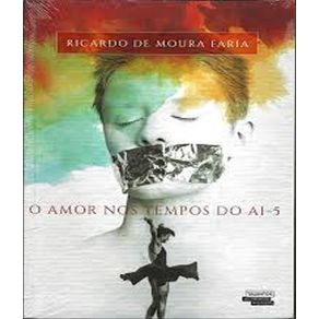 Amor-nos-tempo-do-ai-5-o