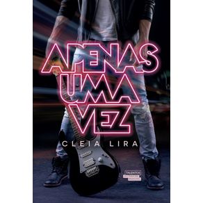 Apenas-uma-vez