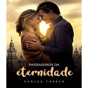 Passageiros-da-eternidade