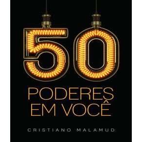 50-poderes-em-voce