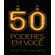 50-poderes-em-voce