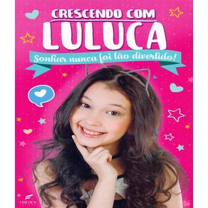 Crescendo-com-luluca