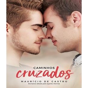 Caminhos-cruzados