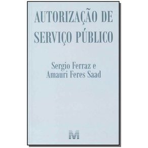 Autorizacao-de-servico-publico---1-ed-2018