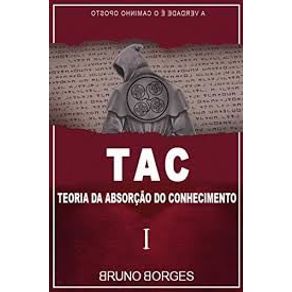Tac---teoria-da-absocacao-do-conhecimento