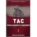 Tac---teoria-da-absocacao-do-conhecimento
