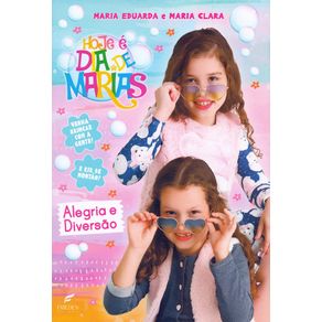 Hoje-e-dia-de-marias