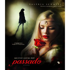 Muito-alem-do-passado