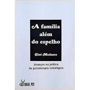 Familia-alem-do-espelho