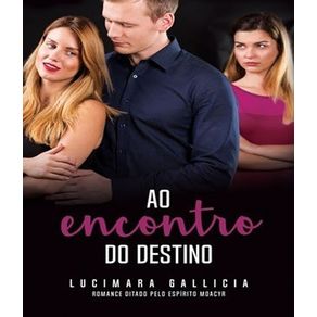 Encontro-do-destino-ao