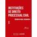 Instituicoes-de-direito-processual-civil---vol-i---02-ed