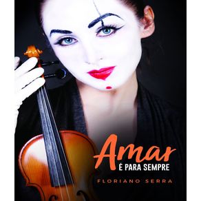 Amar-e-para-sempre