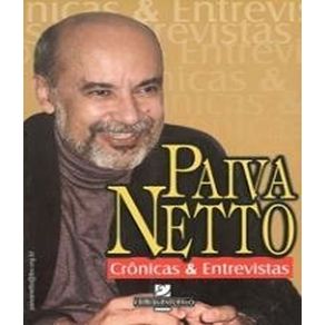 Cronicas-e-entrevistas