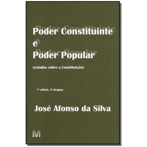 Poder-constituinte-e-poder-popular---1-ed-2007