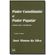 Poder-constituinte-e-poder-popular---1-ed-2007