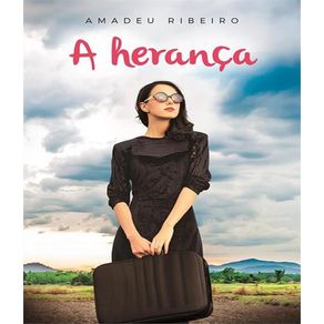 Heranca-a