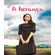Heranca-a
