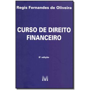 Curso-de-direito-financeiro---8-ed-2019