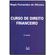 Curso-de-direito-financeiro---8-ed-2019