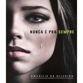 Nunca-e-para-sempre