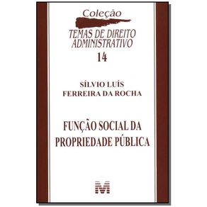 Funcao-social-da-propriedade-publica---1-ed-2005