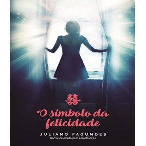 Simbolo-da-felicidade-o