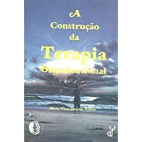 Construcao-da-terapia-organizacional