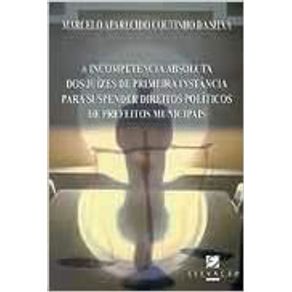 Incompetencia-absoluta-dos-juizes