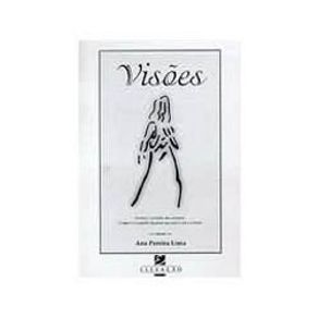 Visoes