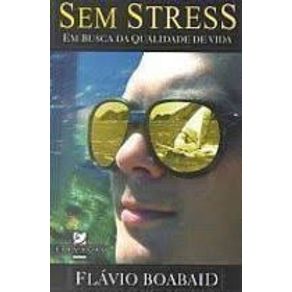 Sem-stress---em-busca-da-qualidade-de-vida