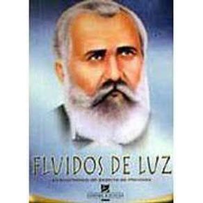 Fluidos-de-luz