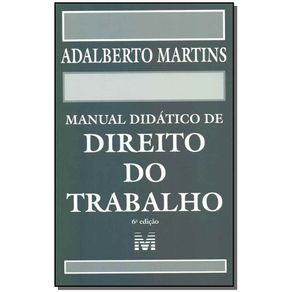 Manual-didatico-de-direito-do-trabalho---6-ed-2019